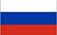 Русский